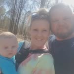 Jay Ewing - @jayewing1 - Instagram