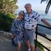 Jay Ewing - Facebook
