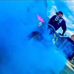 Jay Ewing - @mt10jay9181 - Instagram