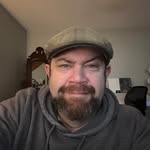 Jay Ewing - @thickerskinleather - Instagram