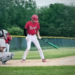 Jay Ewing - @just.jayden7 - Instagram