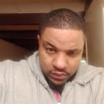 Jay Ewing - @jayr_0711 - Instagram