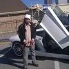 Jay Ewing - @jayewing1 - TikTok
