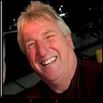 Jay Ewing - @jay_raceboats48378 - Instagram