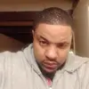 Jay Ewing - @jay.ewing91 - TikTok