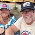 Jay Ewing - @locon011 - Instagram