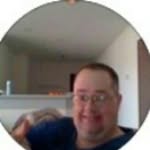 Jay Ewing - @birdmrblister_ - Instagram