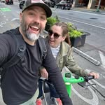 Jay Ewing - @pastajaysays - Instagram