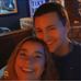Jay Ewing - Facebook