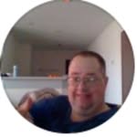 Jay Ewing - @birdmrblister32 - Instagram