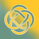 JAY EWING | Canvas of Life - @jay.ewing.canvas.of.life - Instagram
