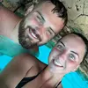 Jay Hewings - @jay.hewings - TikTok