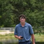 Jay Kendall Ewing - @jay_ewing83 - Instagram
