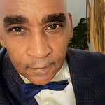 Jay R. Ewing - @jayrewingfour - Instagram