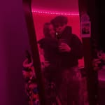 Jayden Ewing - @jay_ewing15 - Instagram