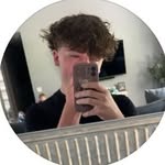 Jayden Ewing - @jay_ewing__15 - Instagram
