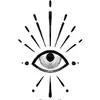 jayviewing - @jayviewing - TikTok