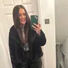 Natalie Jay Ewing - @nataliejayewing - TikTok