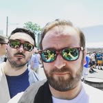Norman Jay Ewing III - @norman_ewing17 - Instagram