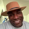 Thejayway - @eljayewing - TikTok