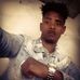 Fayber Zk - Facebook