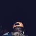 Jay Fabela - Facebook