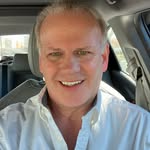 Jay Faber - @jayfaber1960 - Instagram