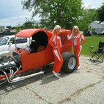 Jay Faber - @jamnjay3698 - Instagram