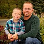 Jay Faber - @jay.faber.18 - Instagram