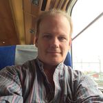 Jay Faber - @jay.faber - Instagram