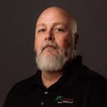Jay Faber - @oldmanjay73 - Instagram