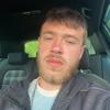 Jay Faber - @jayfaber4 - TikTok