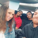 Jay Faber - @jayfaber13 - Instagram