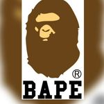 Jay Faber - @swissjayfaber - Instagram