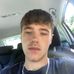 Jay Faber - Facebook