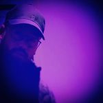 jayfaber$e - @jayfaberge - Instagram