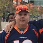 Jay Fabert - @fabertjay - Instagram