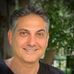 Jay Farber - Facebook