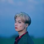 ◦⚝ 𝘌𝘕𝘎𝘌𝘕𝘌 ⚝◦ - @jayfairys - Instagram
