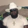 Countryboi J - @jayfair6 - TikTok