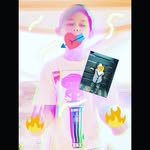 +Jay_ 《Fairuzi》♡ - @jayfairuzi - Instagram