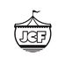 Jay County Fair - Facebook
