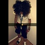 Jay Fair - @jayfair1 - Instagram