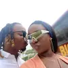 Jay Fair - @4kjay_tra5 - TikTok