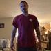 Jay Fair - Facebook