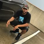 Jay Fair - @j.fair_ - Instagram