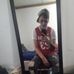 Jay Fair - Facebook