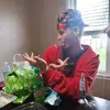 Jay Fair - @jayfair8104 - TikTok