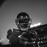 𝓙𝓪𝔂 𝓯𝓪𝓲𝓻 - @_jayfair_ - Instagram