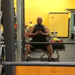 Jay Fair - @j.fair4 - Instagram